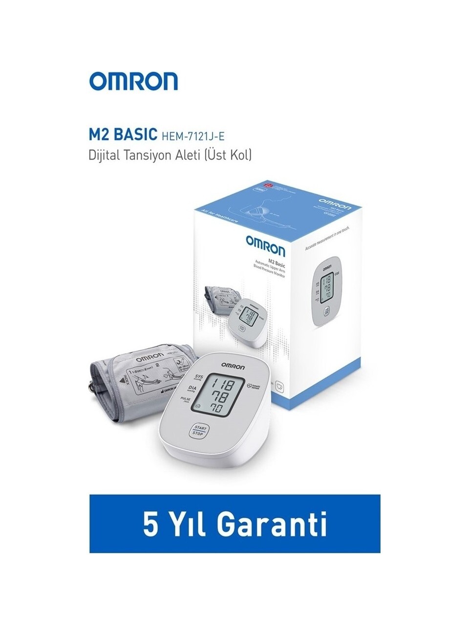 Ürün